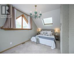 3 GERRARD STREET - 27