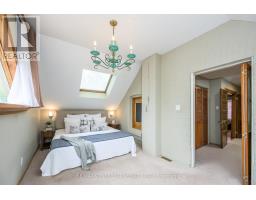 3 GERRARD STREET - 28