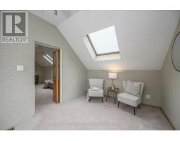3 GERRARD STREET - 29