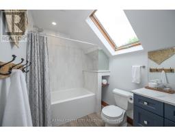 3 GERRARD STREET - 30