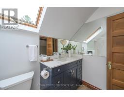 3 GERRARD STREET - 31