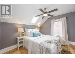 3 GERRARD STREET - 32