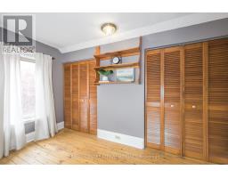 3 GERRARD STREET - 33
