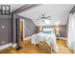 3 GERRARD STREET - 34