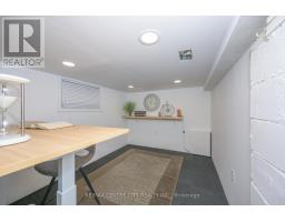 3 GERRARD STREET - 35