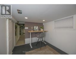 3 GERRARD STREET - 36