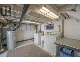 3 GERRARD STREET - 37