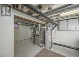 3 GERRARD STREET - 38