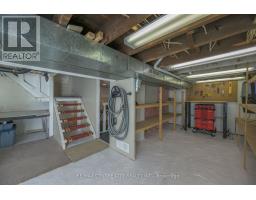 3 GERRARD STREET - 39