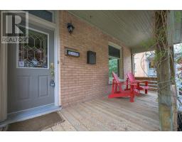 3 GERRARD STREET - 4