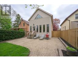 3 GERRARD STREET - 7
