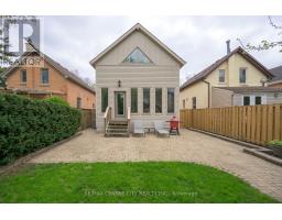 3 GERRARD STREET - 8