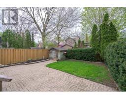 3 GERRARD STREET - 9