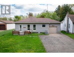 1825 PARKHURST AVENUE - 1