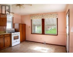1825 PARKHURST AVENUE - 13