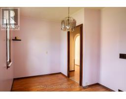 1825 PARKHURST AVENUE - 16