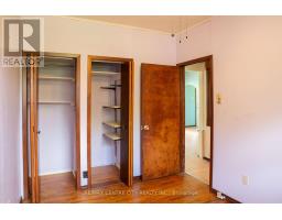 1825 PARKHURST AVENUE - 18