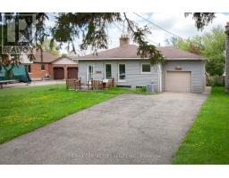 1825 PARKHURST AVENUE - 2