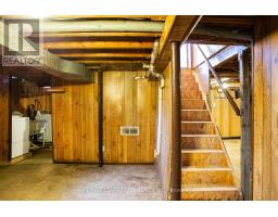 1825 PARKHURST AVENUE - 22
