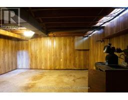 1825 PARKHURST AVENUE - 23