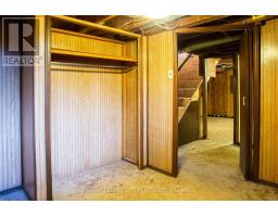 1825 PARKHURST AVENUE - 25
