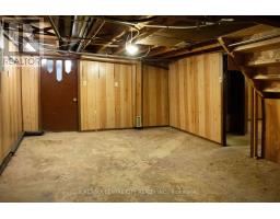 1825 PARKHURST AVENUE - 26