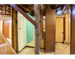 1825 PARKHURST AVENUE - 27