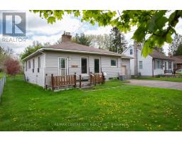 1825 PARKHURST AVENUE - 3