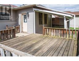 1825 PARKHURST AVENUE - 30