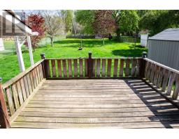 1825 PARKHURST AVENUE - 31