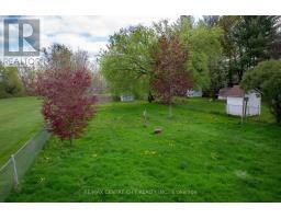 1825 PARKHURST AVENUE - 32
