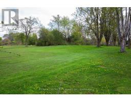 1825 PARKHURST AVENUE - 33