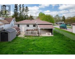 1825 PARKHURST AVENUE - 4