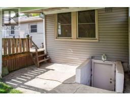 1825 PARKHURST AVENUE - 5