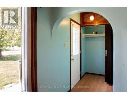 1825 PARKHURST AVENUE - 7