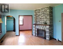 1825 PARKHURST AVENUE - 8