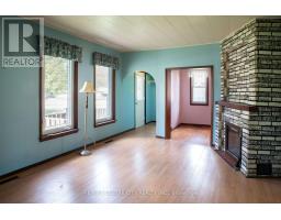 1825 PARKHURST AVENUE - 9