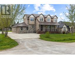 5623 CHRISELLE PLACE - 1