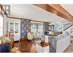 5623 CHRISELLE PLACE - 10