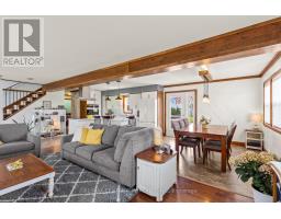 5623 CHRISELLE PLACE - 11