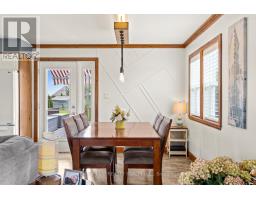5623 CHRISELLE PLACE - 12