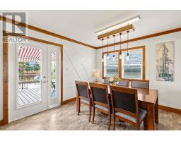 5623 CHRISELLE PLACE - 13