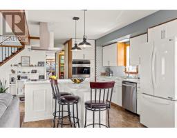 5623 CHRISELLE PLACE - 14