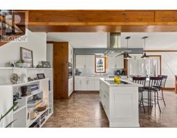 5623 CHRISELLE PLACE - 15