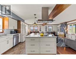 5623 CHRISELLE PLACE - 16
