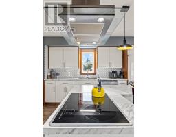5623 CHRISELLE PLACE - 17
