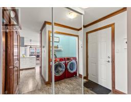 5623 CHRISELLE PLACE - 19
