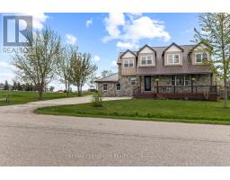 5623 CHRISELLE PLACE - 2