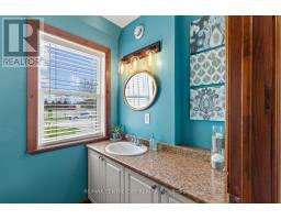 5623 CHRISELLE PLACE - 20