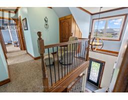 5623 CHRISELLE PLACE - 21